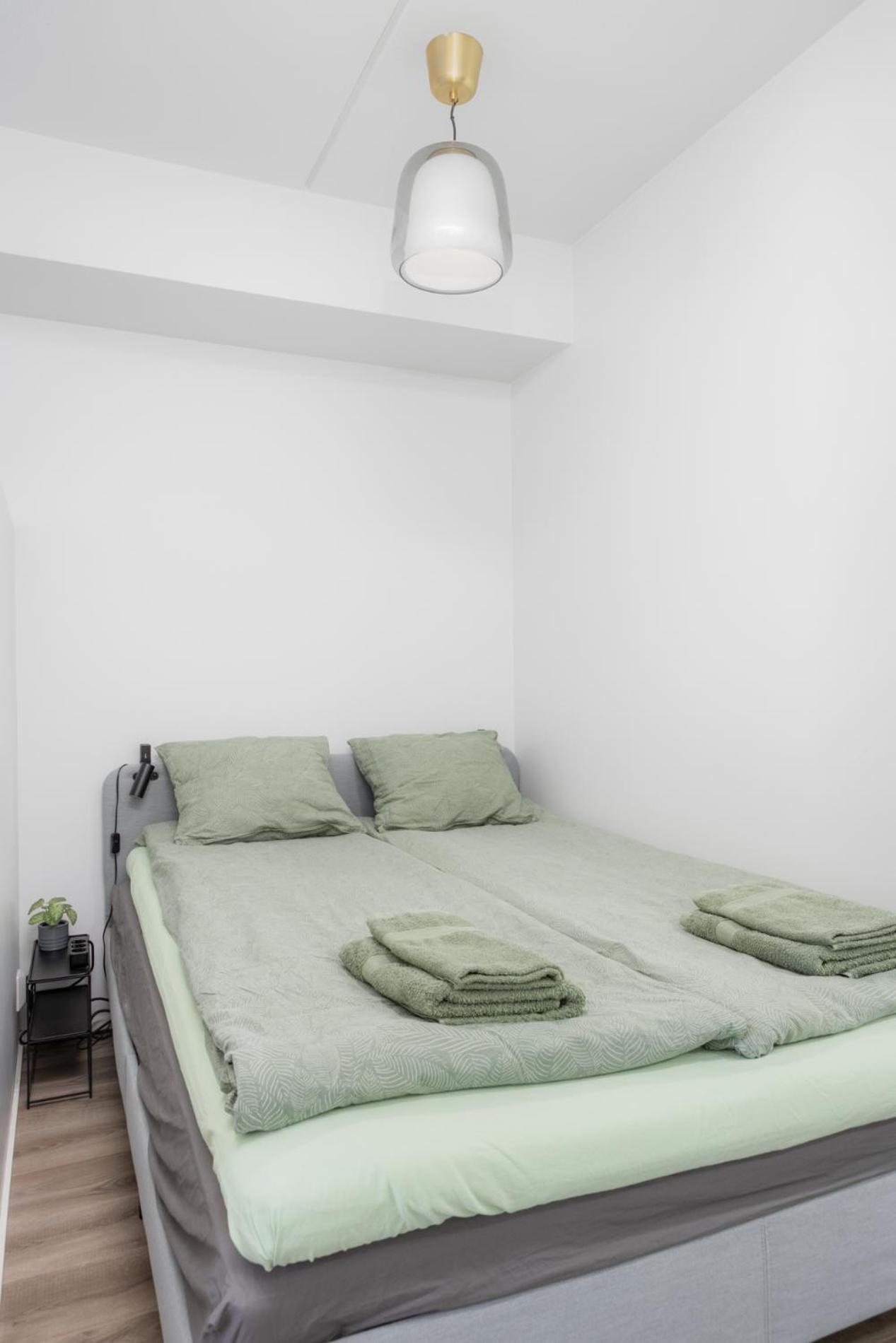 New Studio Apartment With Free Parking Куопіо Екстер'єр фото