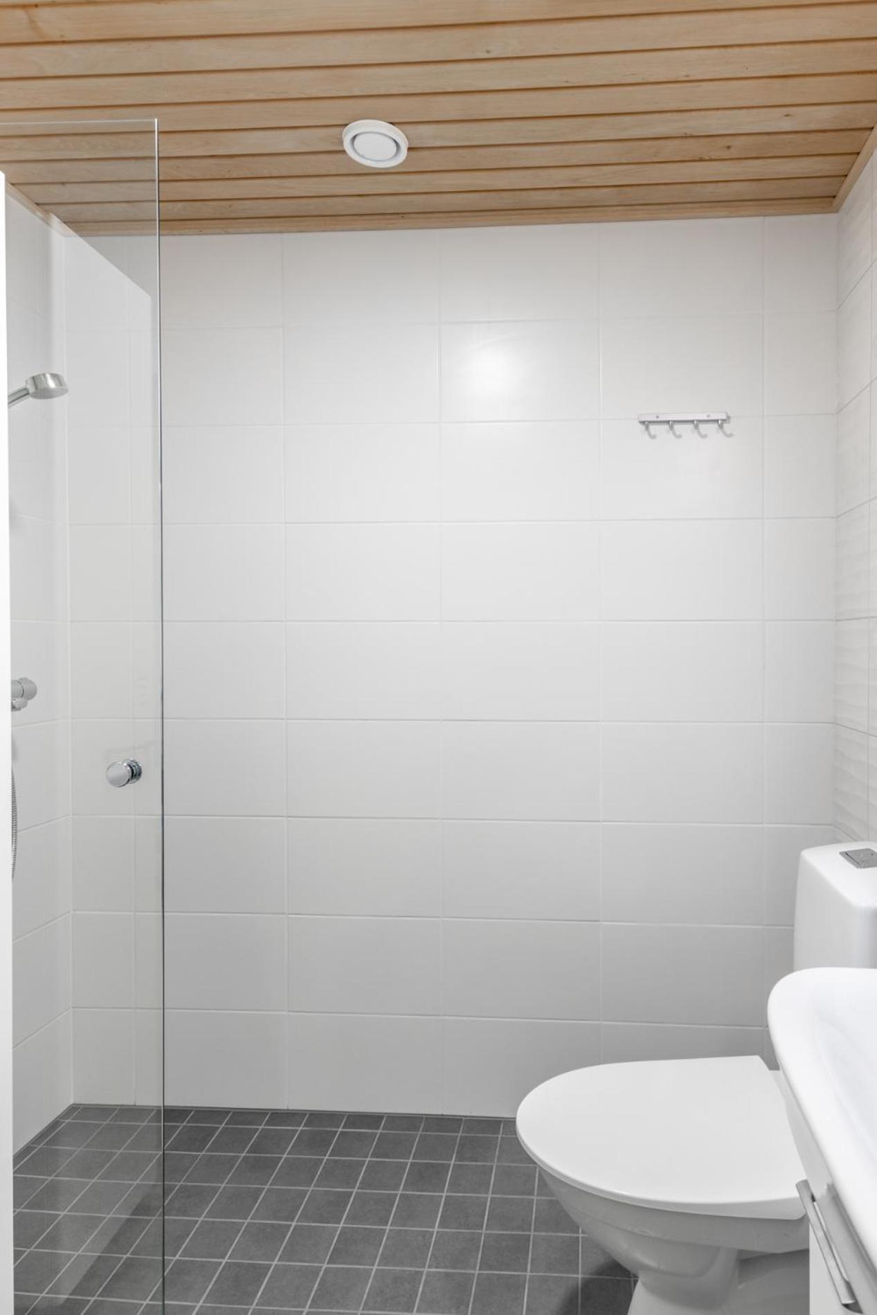 New Studio Apartment With Free Parking Куопіо Екстер'єр фото